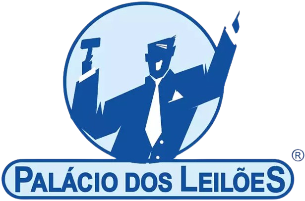 LEILÃO DE VEÍCULOS QUARTA FEIRA 14-05-2025 ÁS 11:00