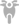 Seminovos