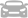 Seminovos