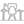 Seminovos